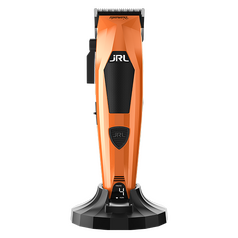 JRL DIAMANTE NARANJA