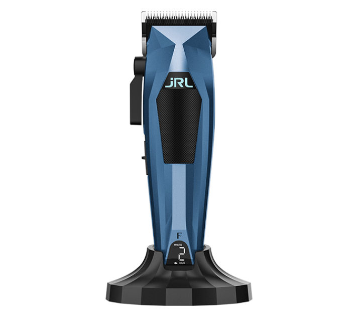JRL 3000C AZUL