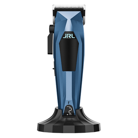 JRL 3000C AZUL