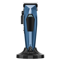 JRL 3000C AZUL