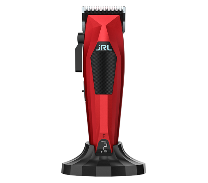 JRL 3000C ROJO