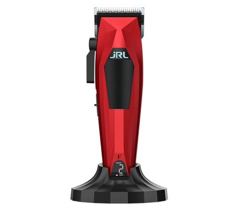 JRL 3000C ROJO