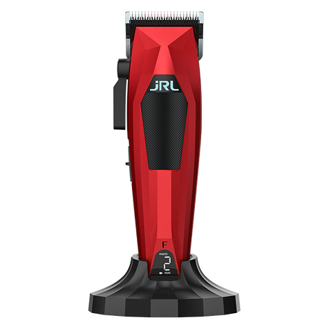 JRL 3000C ROJO