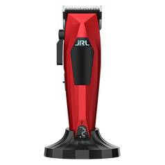 JRL 3000C ROJO
