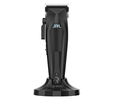 JRL 3000C NEGRO