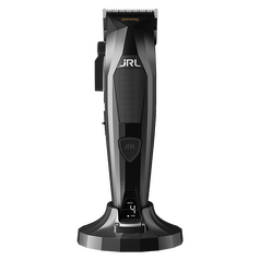 JRL DIAMANTE NEGRO