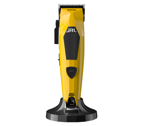 JRL DIAMANTE AMARILLO