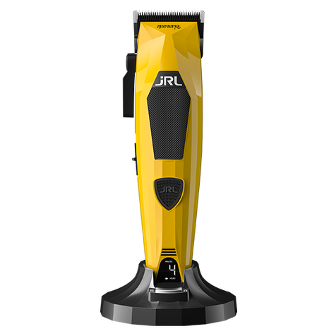 JRL DIAMANTE AMARILLO