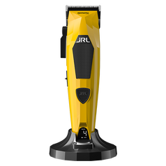 JRL DIAMANTE AMARILLO