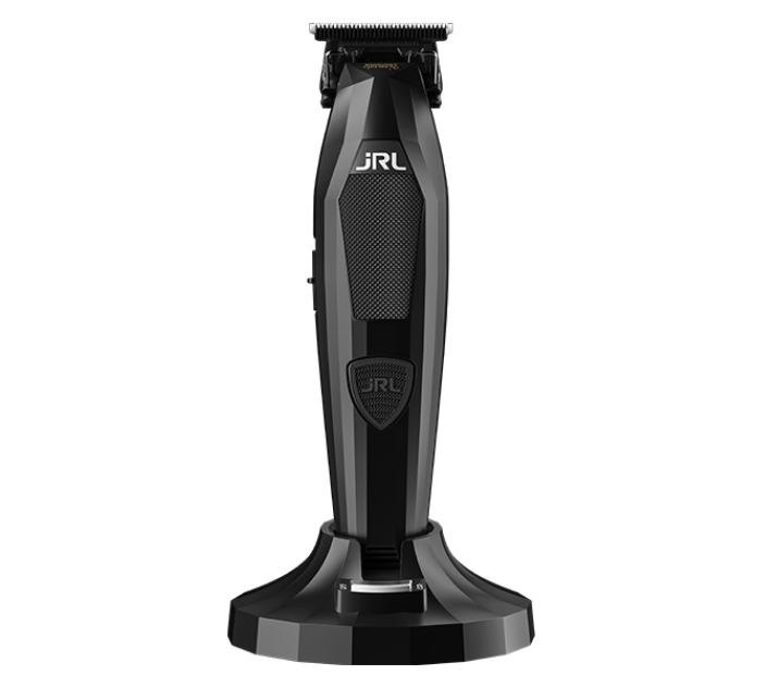 JRL DIAMANTE TRIMMER NEGRO