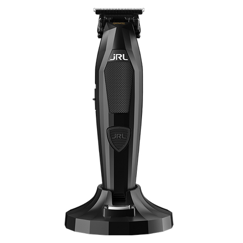 JRL DIAMANTE TRIMMER NEGRO