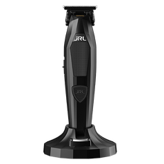 JRL DIAMANTE TRIMMER NEGRO