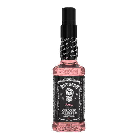 AFTER SHAVE COLOGNE PARIS 150ML