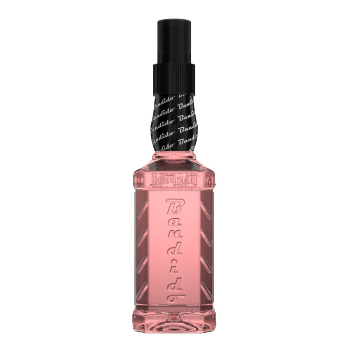 AFTER SHAVE COLOGNE PARIS 150ML