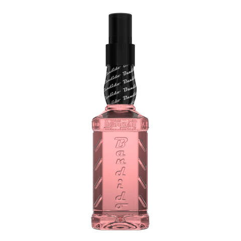 AFTER SHAVE COLOGNE PARIS 150ML