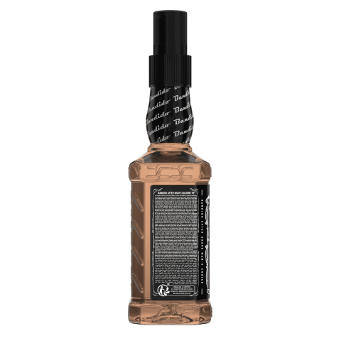 AFTER SHAVE COLOGNE DUBAI 150ML