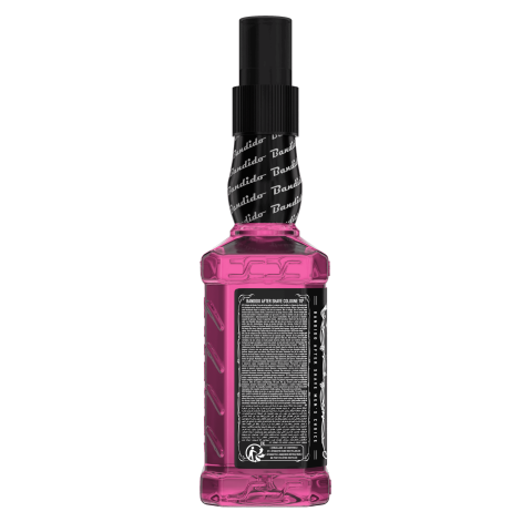AFTER SHAVE COLOGNE BABYLON 150ML