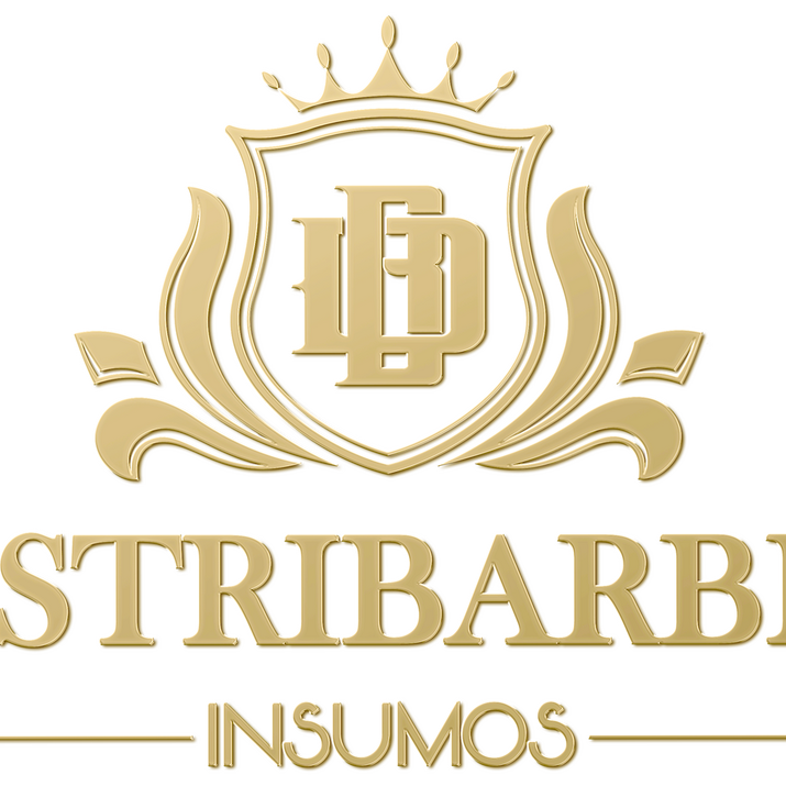 Accesorios de barbería y peluquería profesional