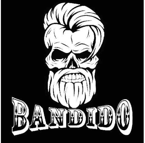 BANDIDO COSMETICS: Cultura, Rebeldía y Profesionalidad en el ADN de tu Barbería 