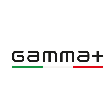 GAMMA+: Diseño Italiano y Personalización Extrema 