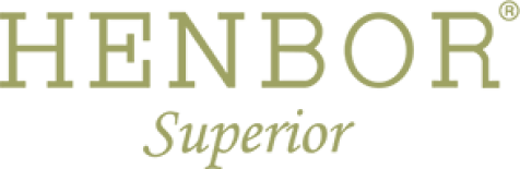 HENBOR: La Tradición del Acero Italiano en tu Mano 