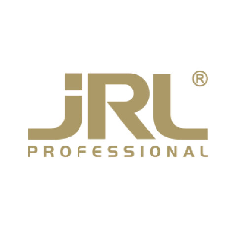 JRL PROFESSIONAL: La Revolución Tecnológica en tu Estación de Trabajo 