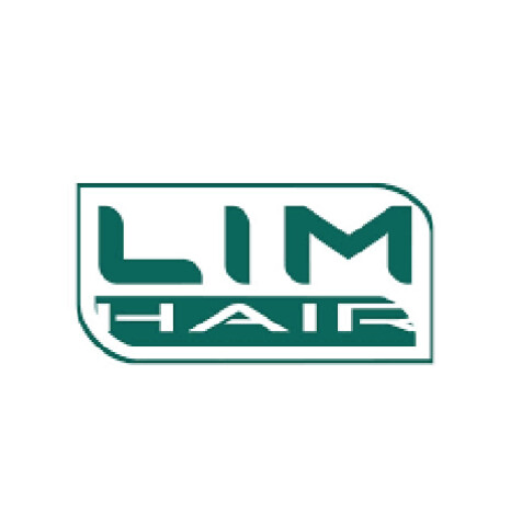 LIM HAIR: Innovación, Color y Tecnología "Made in Spain" 