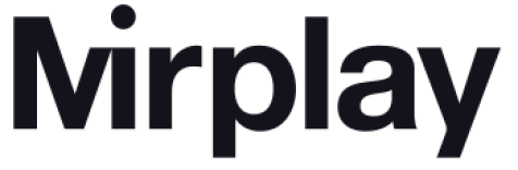 MIRPLAY SALON: Ingeniería, Diseño y Confort para el Espacio de Trabajo 