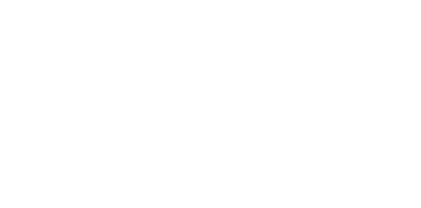 ODA TOOLS: La Revolución del Motor Vectorial