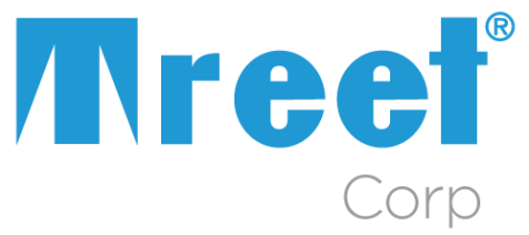 TREET: El Filo de Confianza para el Afeitado Clásico 