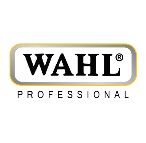 WAHL PROFESSIONAL: El Estándar Mundial de la Barbería desde 1919 