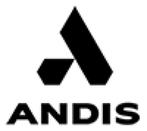 ANDIS
