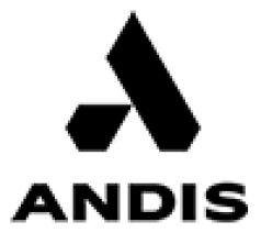 ANDIS