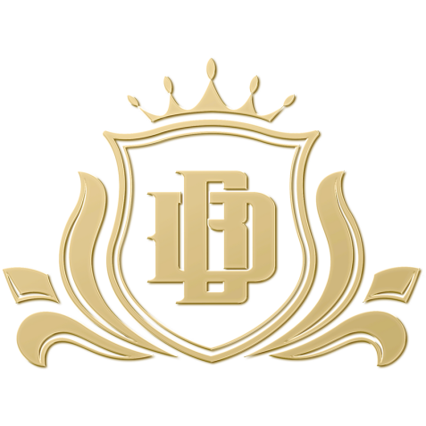 DISTRI BARBER