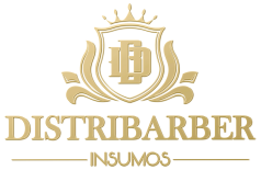 DISTRI BARBER