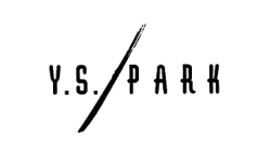 Y.S. PARK