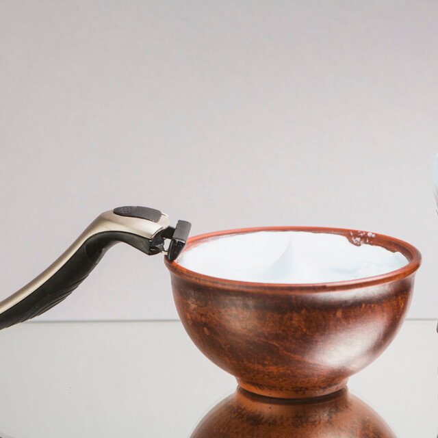 COSMÉTICA & STYLING