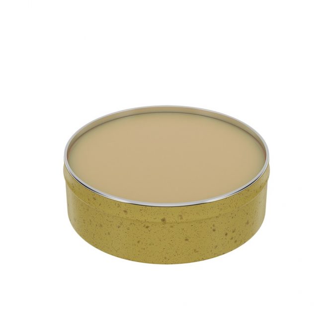 Bálsamo Para Barba 40ML - Imagen 5