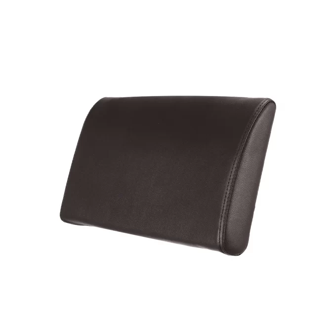 Cojín Lumbar De Peluquería Buddy