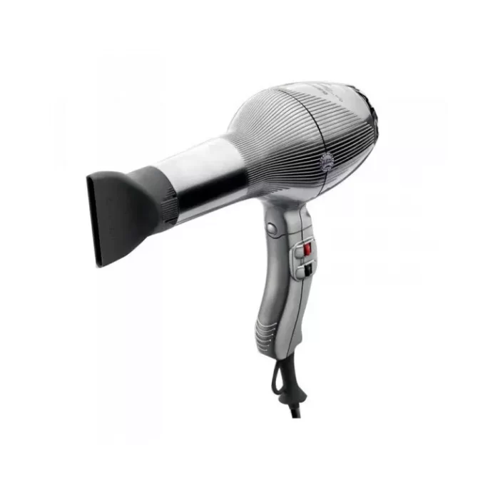 Secador Barber Phon Titanium - Imagen 2