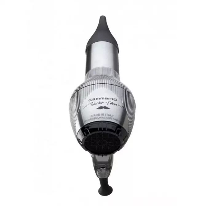 Secador Barber Phon Titanium - Imagen 3