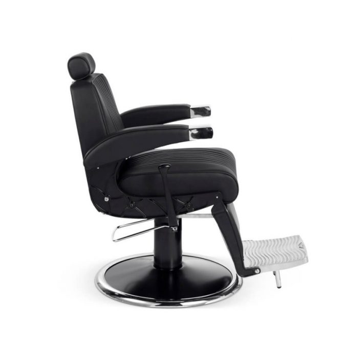 Sillon De Barbero Hugo B - Imagen 3
