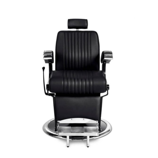 Sillon De Barbero Hugo B - Imagen 4