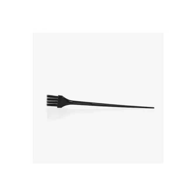 Secador JRL Forte PRO Brushless Black - Imagen 5