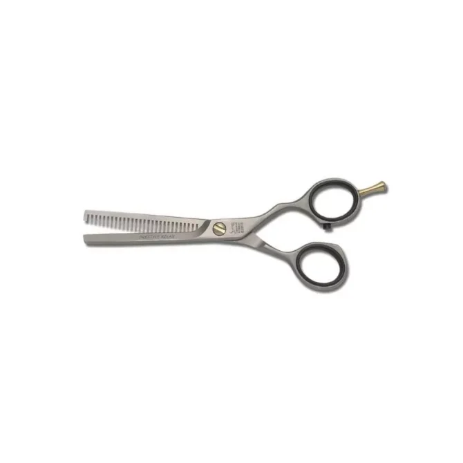 Tijera Micro Pre Style Relax Esculpir 5.5" - Imagen 2