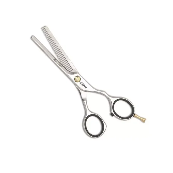 Tijera Micro Pre Style Relax Esculpir 5.5"