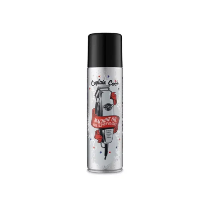 Spray Refrigerante 5 en 1