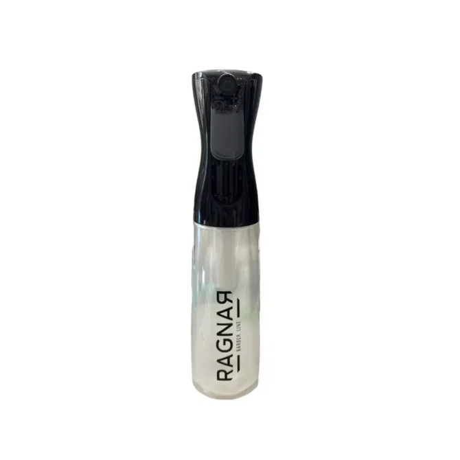 Vaporizador Pulverizador Spray 360º