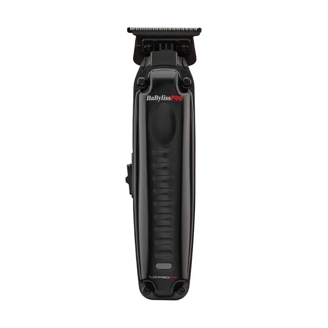 Máquina De Reroques LO-PRO Babyliss PRO FX726E