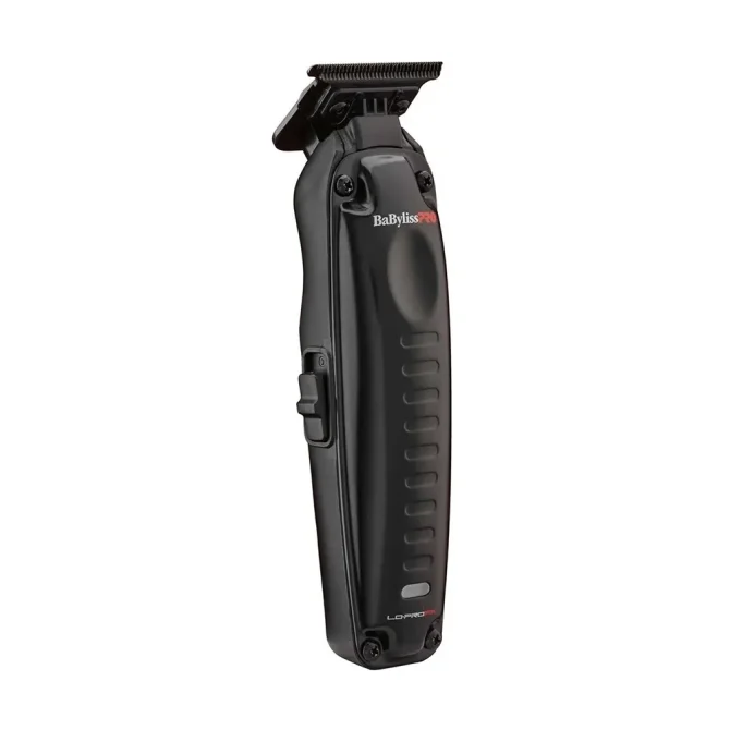 Máquina De Reroques LO-PRO Babyliss PRO FX726E - Imagen 2